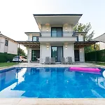 Villa Lena *