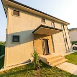 Lena Villa Koycegiz (Mugla)