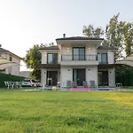 Lena Villa Koycegiz (Mugla)