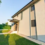 Villa Lena Koycegiz (Mugla)