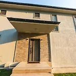 Lena Villa Koycegiz (Mugla)