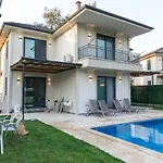 Villa Lena *