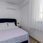 Lena Villa Koycegiz (Mugla)