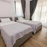 Villa Lena Koycegiz (Mugla)