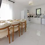 Lena Villa Koycegiz (Mugla)