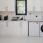 Lena Koycegiz (Mugla)