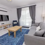 Villa Lena Koycegiz (Mugla)