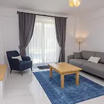 Lena Koycegiz (Mugla)