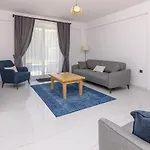Villa Lena *