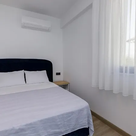 Lena Villa Koycegiz (Mugla)