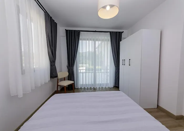 Lena * Koycegiz (Mugla)