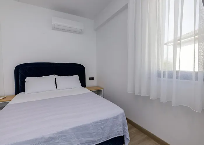 Lena Villa Koycegiz (Mugla)