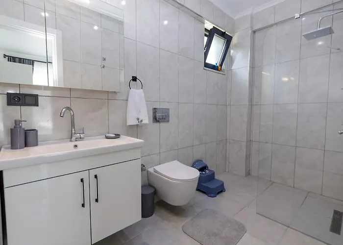 Lena Koycegiz (Mugla)