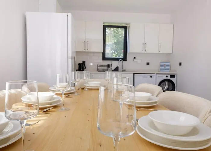 Lena * Koycegiz (Mugla)