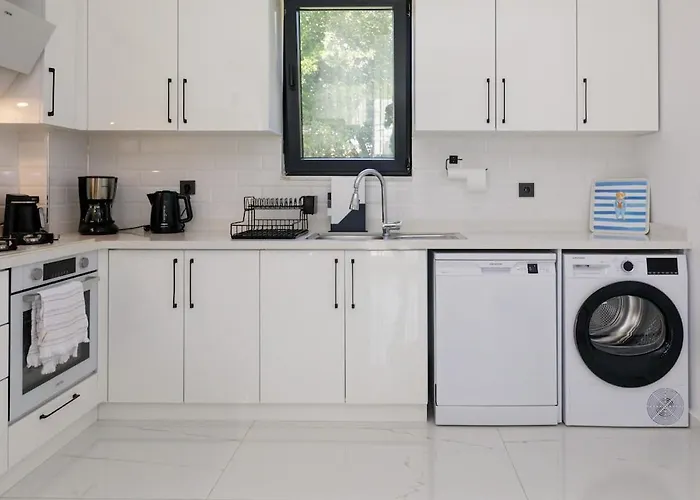 Lena Koycegiz (Mugla)