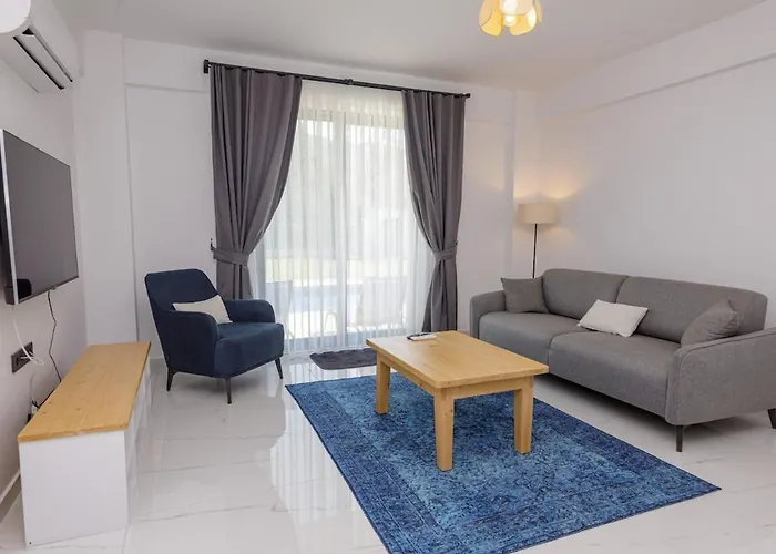 Lena Koycegiz (Mugla)